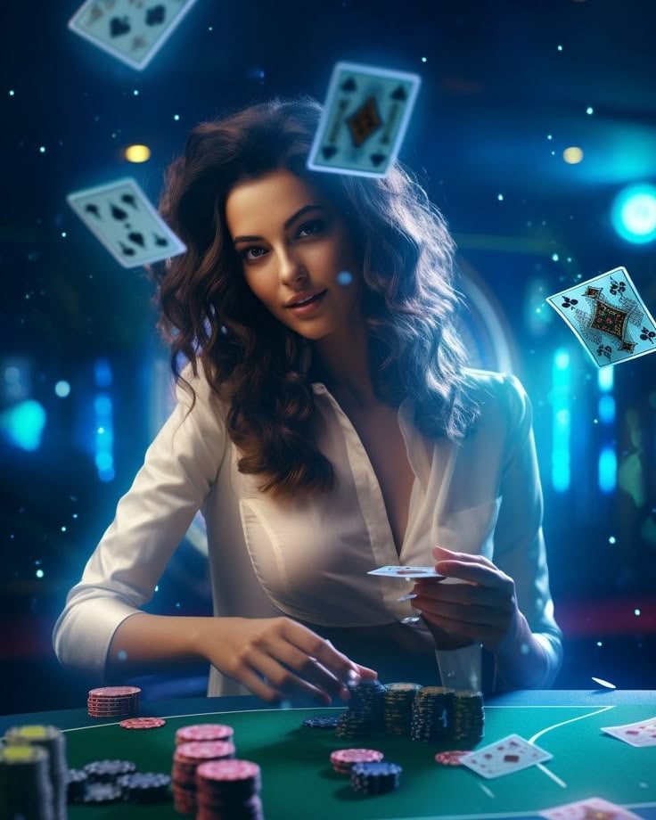 bet7 com bet7 com