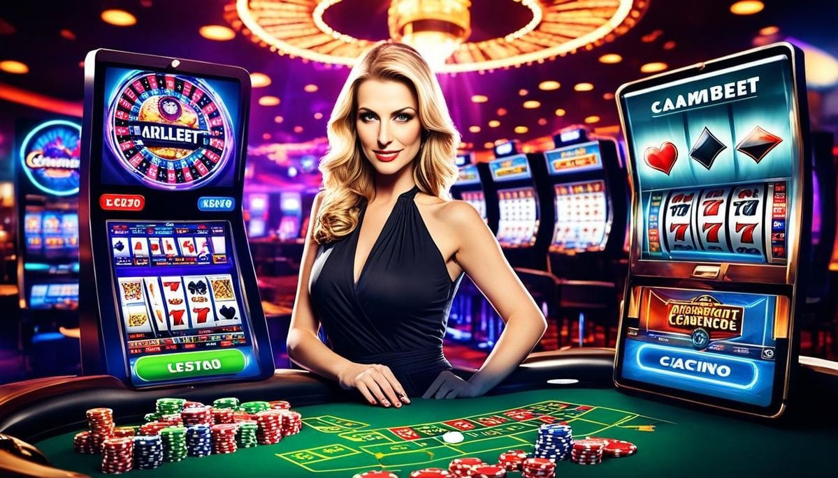 bet7 com bet7 com