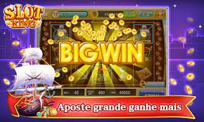 bet7 com bet7 com