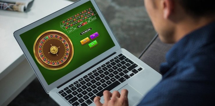 bet7 com bet7 com