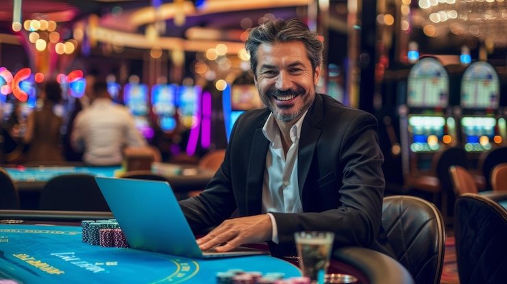 bet7 com bet7 com