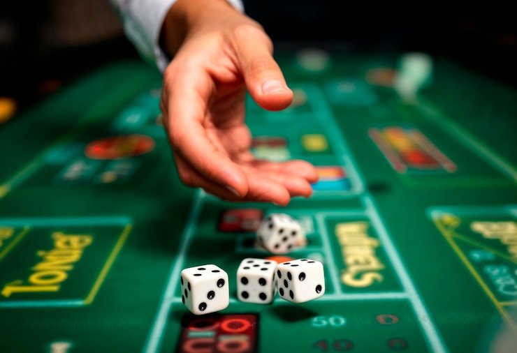 bet7 com bet7 com