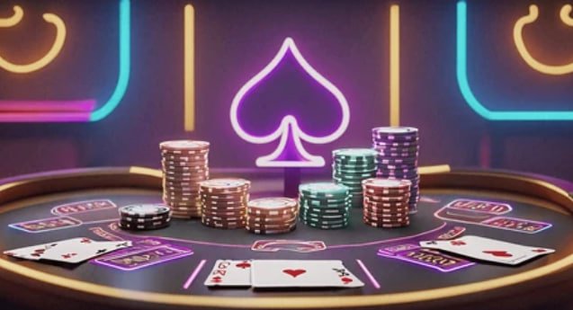 bet7 com bet7 com