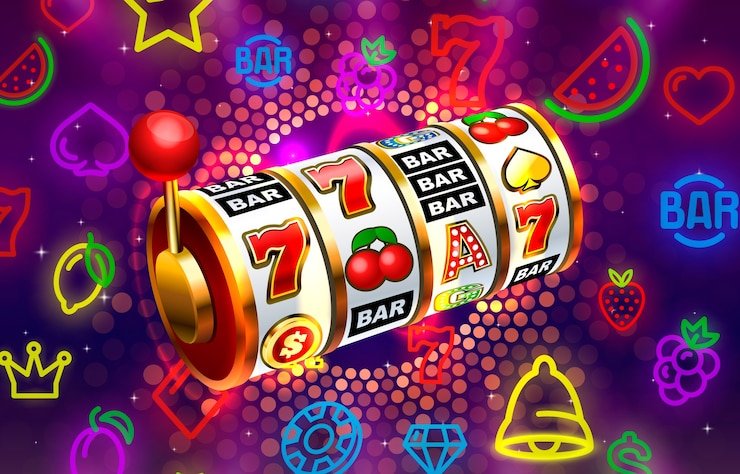 bet7 com bet7 com