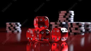 bet7 com