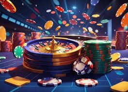 bet7 com