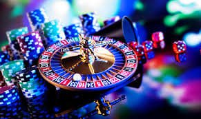 bet7 com bet7 com