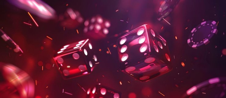 bet7 com bet7 com
